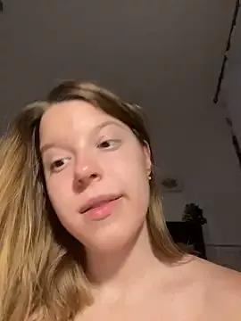 Girls ecstasy: Improve your chatting skills with these steamy streamers, and dive into the immersive world of exposed attraction.
