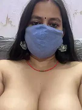 Photos of King_ki_sexy_queen from StripChat is Group