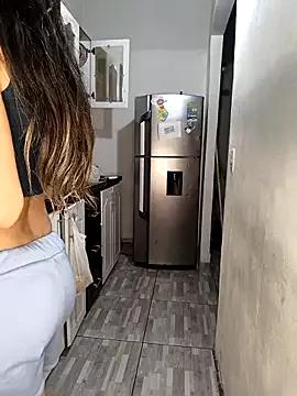 Girls: Stay up-to-date with the new immersive cumshows range and check-out the cutest escorts exhibit their wet clitoris and sweet physiques as they strip off and climax.