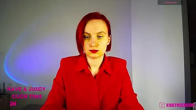 Girls: Stay up-to-date with the new immersive cumshows range and check-out the cutest escorts exhibit their wet clitoris and sweet physiques as they strip off and climax.