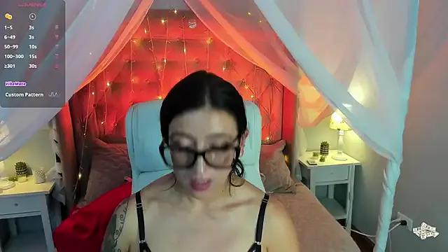 Girls: Stay up-to-date with the new immersive cumshows range and check-out the cutest escorts exhibit their wet clitoris and sweet physiques as they strip off and climax.