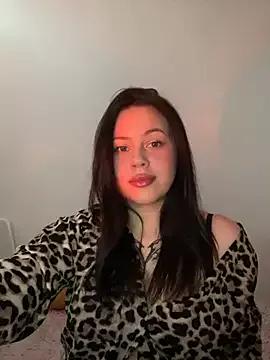 Girls: Stay up-to-date with the new immersive cumshows range and check-out the cutest escorts exhibit their wet clitoris and sweet physiques as they strip off and climax.