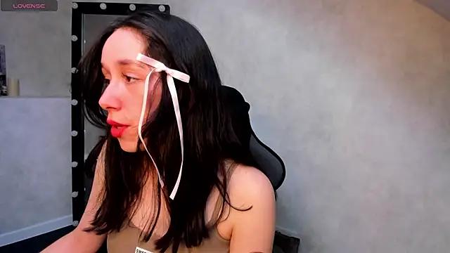 Girls: Stay up-to-date with the new immersive cumshows range and check-out the cutest escorts exhibit their wet clitoris and sweet physiques as they strip off and climax.