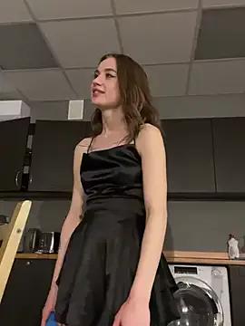 Girls: Stay up-to-date with the new immersive cumshows range and check-out the cutest escorts exhibit their wet clitoris and sweet physiques as they strip off and climax.