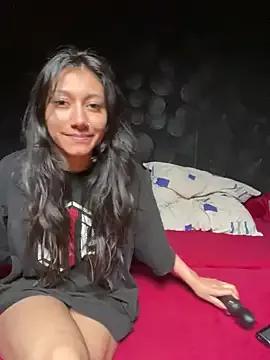Watch the ultimate interactive adult broadcasting sex cam shows with our ukraine page. From Ponytail to Colorslash, we've got the cutest and most fascinating live exhibitions for you to enjoy.