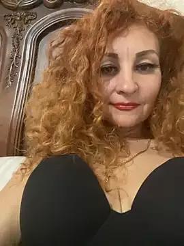 Photos of kisulya from StripChat is Private