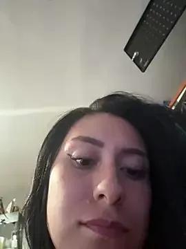 kitty_nataly from StripChat is Freechat