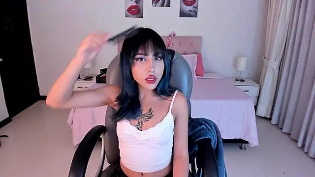 Girls: Stay up-to-date with the new immersive cumshows range and check-out the cutest escorts exhibit their wet clitoris and sweet physiques as they strip off and climax.