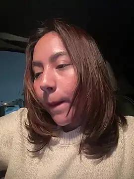 Photos of kittyfresita from StripChat is Freechat