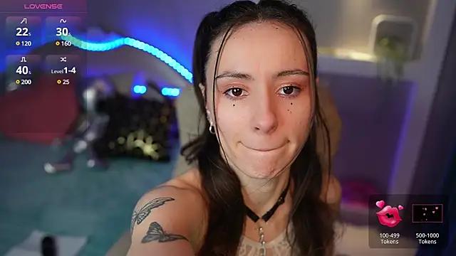 Girls: Stay up-to-date with the new immersive cumshows range and check-out the cutest escorts exhibit their wet clitoris and sweet physiques as they strip off and climax.