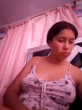 Kity_doll from StripChat is Freechat