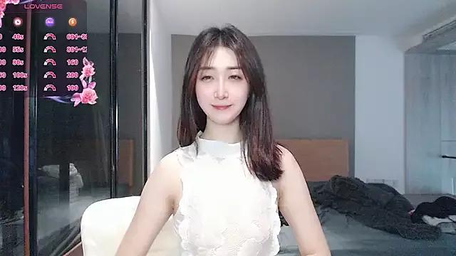 Photos of KK-328 from StripChat is Freechat