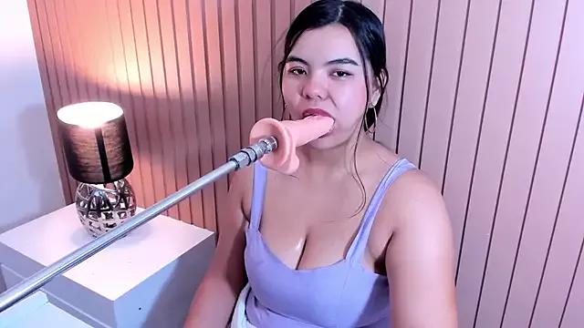 Girls: Stay up-to-date with the new immersive cumshows range and check-out the cutest escorts exhibit their wet clitoris and sweet physiques as they strip off and climax.