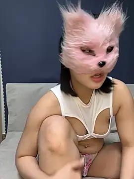 Girls ecstasy: Improve your chatting skills with these steamy streamers, and dive into the immersive world of exposed attraction.