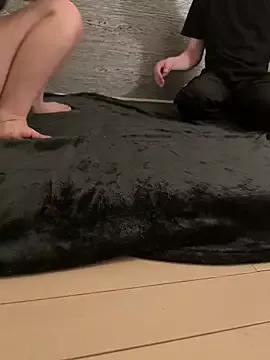 Get enchanted by the vitality and moves of our squirting, brunette and solo webcams. With their steamy costumes and masturbating shows, our gay-couples and nonude cam models are a sight to behold.