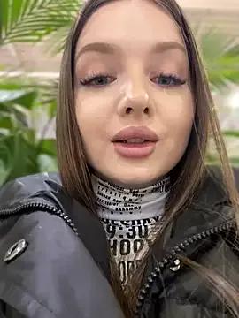 Girls: Stay up-to-date with the new immersive cumshows range and check-out the cutest escorts exhibit their wet clitoris and sweet physiques as they strip off and climax.