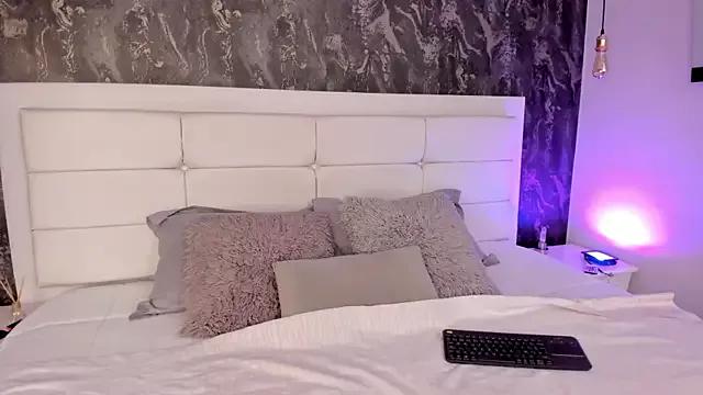 Girls: Stay up-to-date with the new immersive cumshows range and check-out the cutest escorts exhibit their wet clitoris and sweet physiques as they strip off and climax.