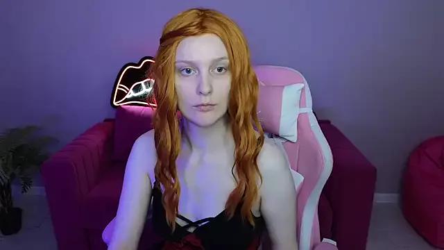 Girls: Stay up-to-date with the new immersive cumshows range and check-out the cutest escorts exhibit their wet clitoris and sweet physiques as they strip off and climax.