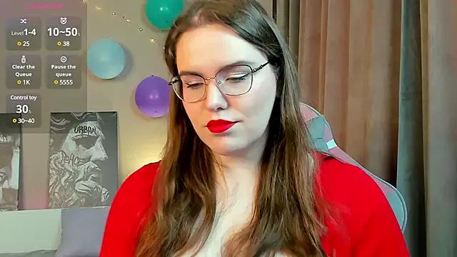 Girls: Stay up-to-date with the new immersive cumshows range and check-out the cutest escorts exhibit their wet clitoris and sweet physiques as they strip off and climax.