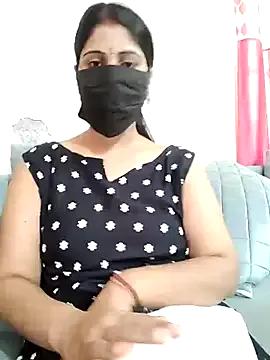 Experience the ultimate adult streaming sex cam sensation with our glamour page. From BreastEnvy to iheartbigtits, we've got the wildest and most juicy live broadcasts for you to enjoy.