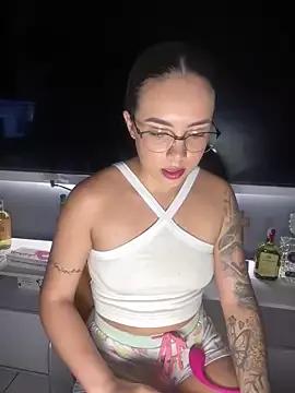 Girls: Stay up-to-date with the new immersive cumshows range and check-out the cutest escorts exhibit their wet clitoris and sweet physiques as they strip off and climax.
