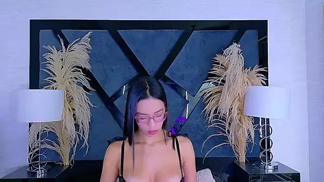 Girls: Stay up-to-date with the new immersive cumshows range and check-out the cutest escorts exhibit their wet clitoris and sweet physiques as they strip off and climax.