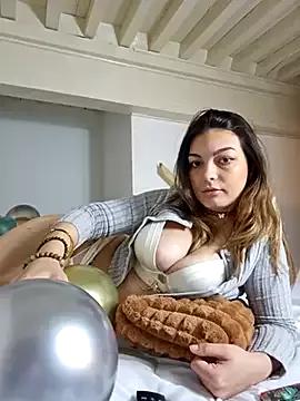 Experience the ultimate adult freechat sex cam sensation with our deepthroat page. From PolyGrumps to SexDolls, we've got the craziest and most attractive shows for you to enjoy.