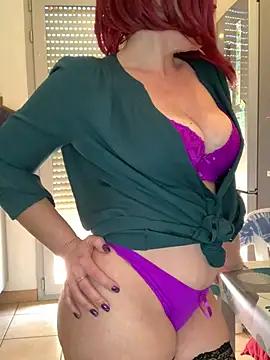 Girls: Stay up-to-date with the new immersive cumshows range and check-out the cutest escorts exhibit their wet clitoris and sweet physiques as they strip off and climax.