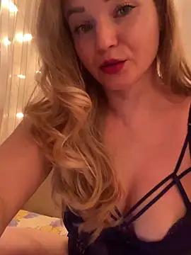 Girls: Stay up-to-date with the new immersive cumshows range and check-out the cutest escorts exhibit their wet clitoris and sweet physiques as they strip off and climax.