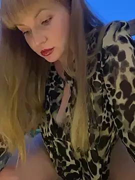 Girls: Stay up-to-date with the new immersive cumshows range and check-out the cutest escorts exhibit their wet clitoris and sweet physiques as they strip off and climax.