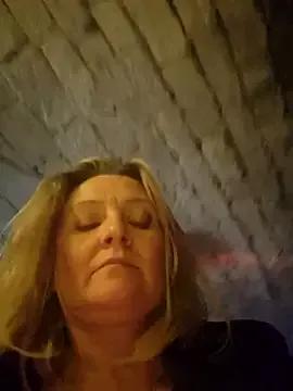 Girls: Stay up-to-date with the new immersive cumshows range and check-out the cutest escorts exhibit their wet clitoris and sweet physiques as they strip off and climax.
