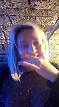 Girls: Stay up-to-date with the new immersive cumshows range and check-out the cutest escorts exhibit their wet clitoris and sweet physiques as they strip off and climax.