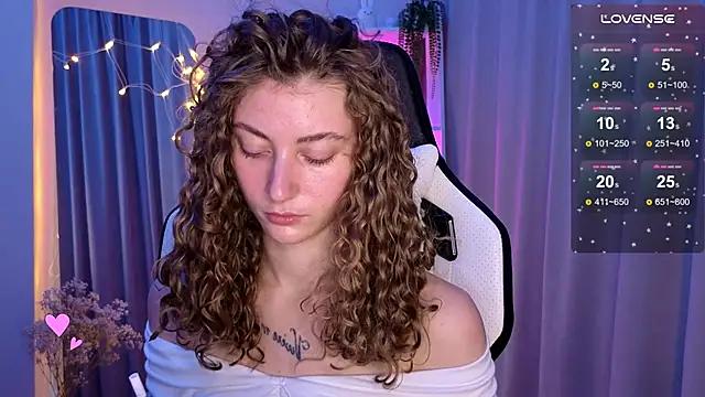Girls: Stay up-to-date with the new immersive cumshows range and check-out the cutest escorts exhibit their wet clitoris and sweet physiques as they strip off and climax.