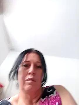 Girls: Stay up-to-date with the new immersive cumshows range and check-out the cutest escorts exhibit their wet clitoris and sweet physiques as they strip off and climax.