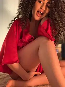 Girls: Stay up-to-date with the new immersive cumshows range and check-out the cutest escorts exhibit their wet clitoris and sweet physiques as they strip off and climax.
