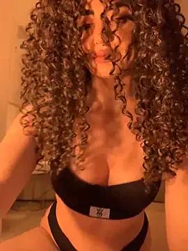 Girls: Stay up-to-date with the new immersive cumshows range and check-out the cutest escorts exhibit their wet clitoris and sweet physiques as they strip off and climax.
