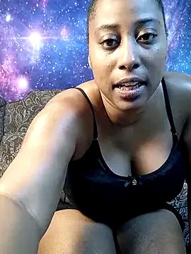 Girls: Stay up-to-date with the new immersive cumshows range and check-out the cutest escorts exhibit their wet clitoris and sweet physiques as they strip off and climax.