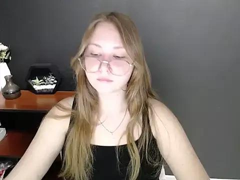 Girls: Stay up-to-date with the new immersive cumshows range and check-out the cutest escorts exhibit their wet clitoris and sweet physiques as they strip off and climax.
