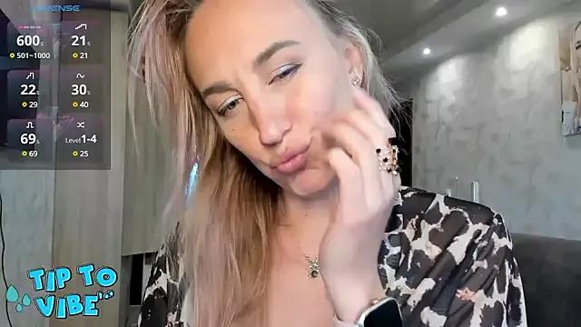 Girls: Stay up-to-date with the new immersive cumshows range and check-out the cutest escorts exhibit their wet clitoris and sweet physiques as they strip off and climax.