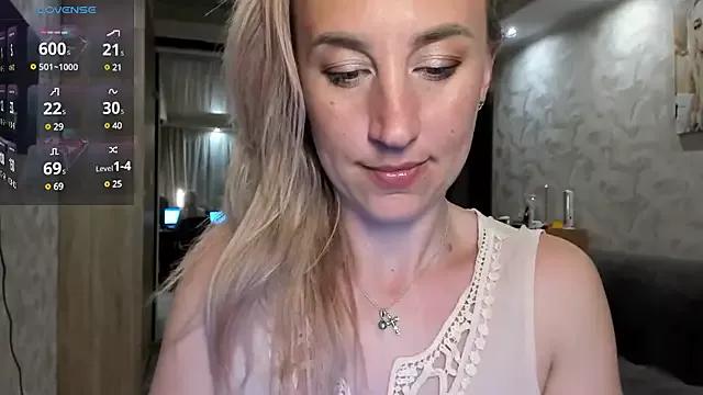 Girls: Stay up-to-date with the new immersive cumshows range and check-out the cutest escorts exhibit their wet clitoris and sweet physiques as they strip off and climax.