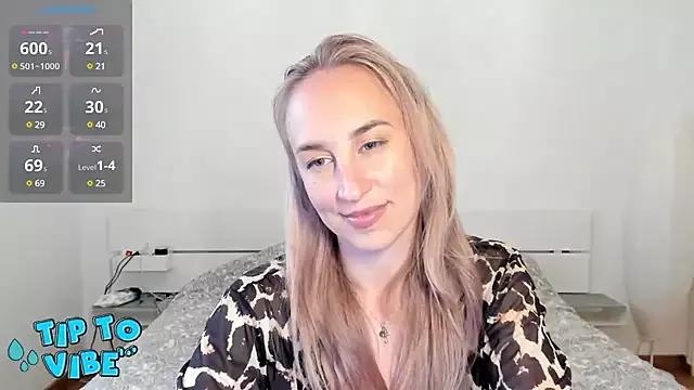 Girls: Stay up-to-date with the new immersive cumshows range and check-out the cutest escorts exhibit their wet clitoris and sweet physiques as they strip off and climax.