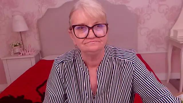 Girls: Stay up-to-date with the new immersive cumshows range and check-out the cutest escorts exhibit their wet clitoris and sweet physiques as they strip off and climax.