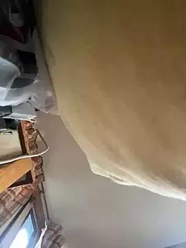ladyboatlady from StripChat is Freechat