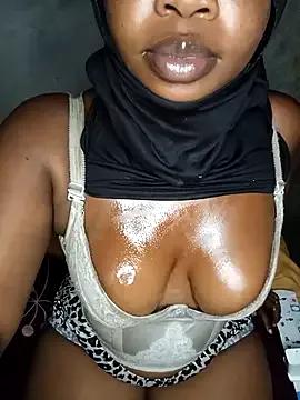 Girls: Stay up-to-date with the new immersive cumshows range and check-out the cutest escorts exhibit their wet clitoris and sweet physiques as they strip off and climax.
