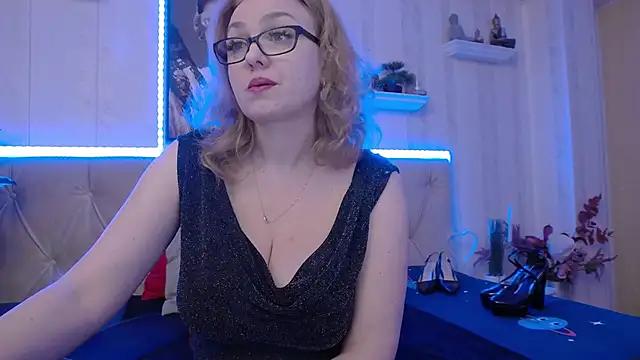 Girls: Stay up-to-date with the new immersive cumshows range and check-out the cutest escorts exhibit their wet clitoris and sweet physiques as they strip off and climax.