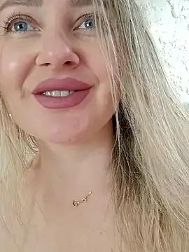 Girls: Stay up-to-date with the new immersive cumshows range and check-out the cutest escorts exhibit their wet clitoris and sweet physiques as they strip off and climax.