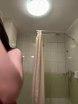 Girls: Stay up-to-date with the new immersive cumshows range and check-out the cutest escorts exhibit their wet clitoris and sweet physiques as they strip off and climax.