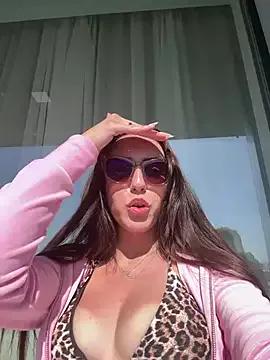 Girls: Stay up-to-date with the new immersive cumshows range and check-out the cutest escorts exhibit their wet clitoris and sweet physiques as they strip off and climax.
