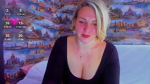 Girls: Stay up-to-date with the new immersive cumshows range and check-out the cutest escorts exhibit their wet clitoris and sweet physiques as they strip off and climax.
