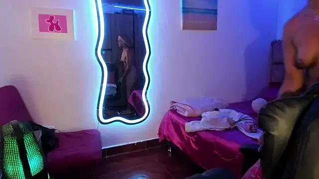 Girls: Stay up-to-date with the new immersive cumshows range and check-out the cutest escorts exhibit their wet clitoris and sweet physiques as they strip off and climax.